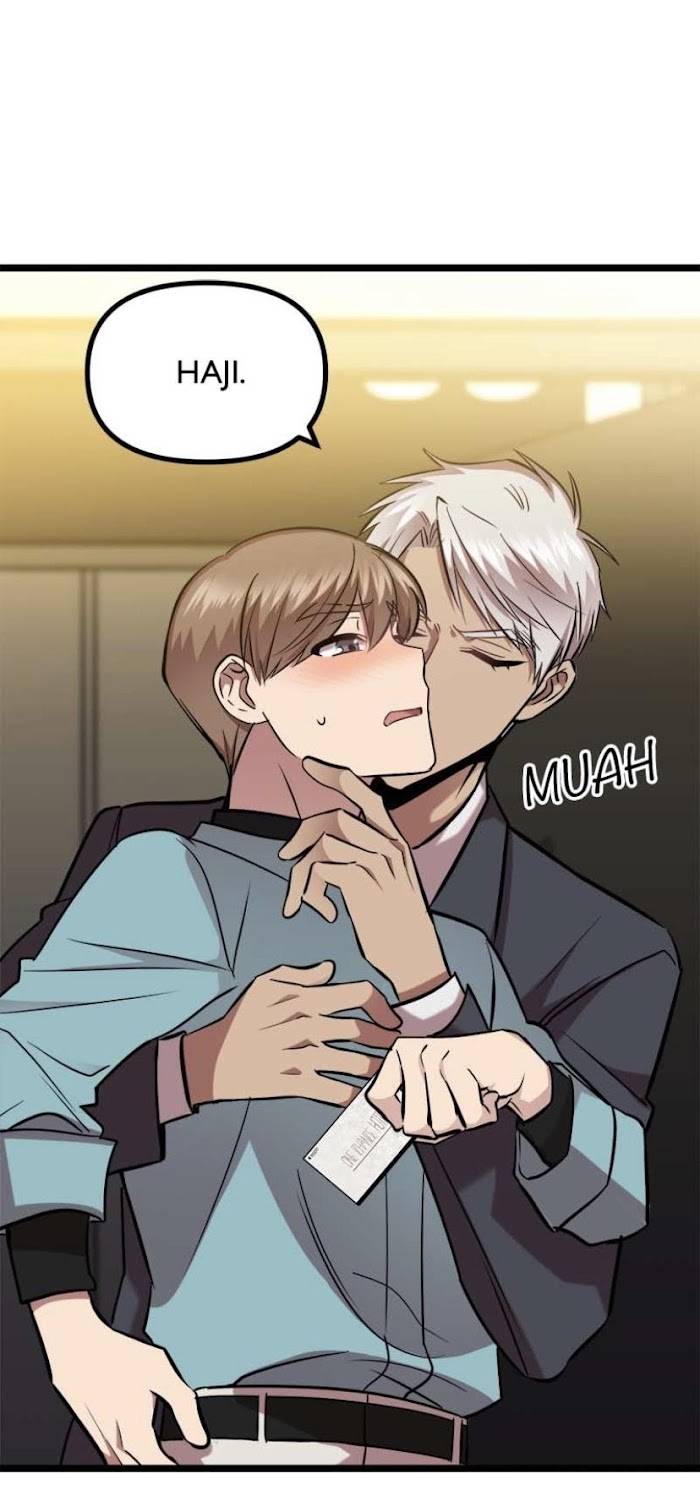 Page 43 of Chapter 45