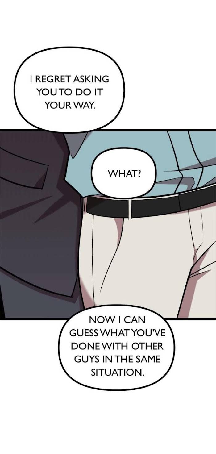 Page 44 of Chapter 45