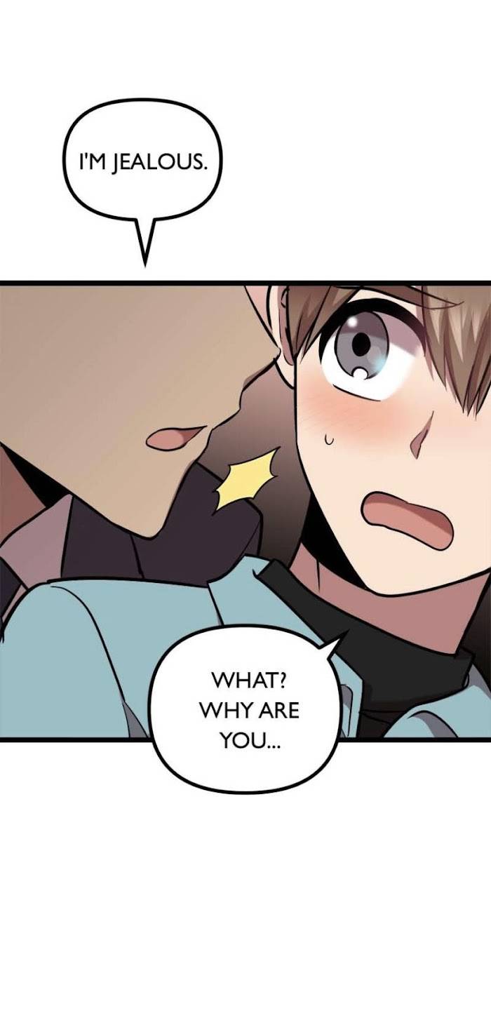 Page 45 of Chapter 45
