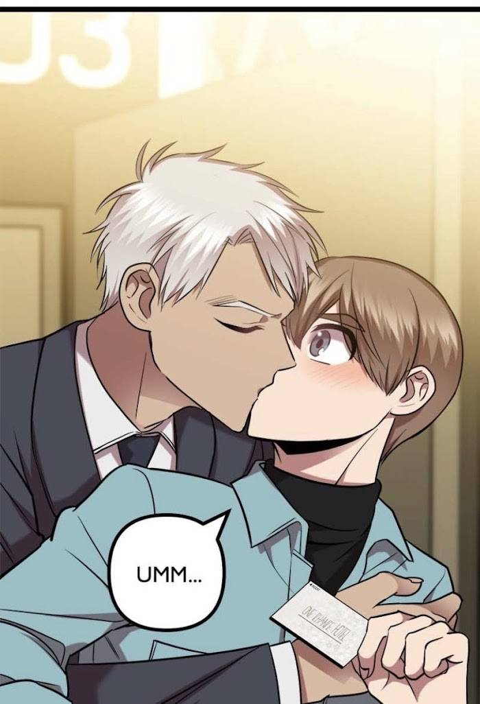Page 47 of Chapter 45