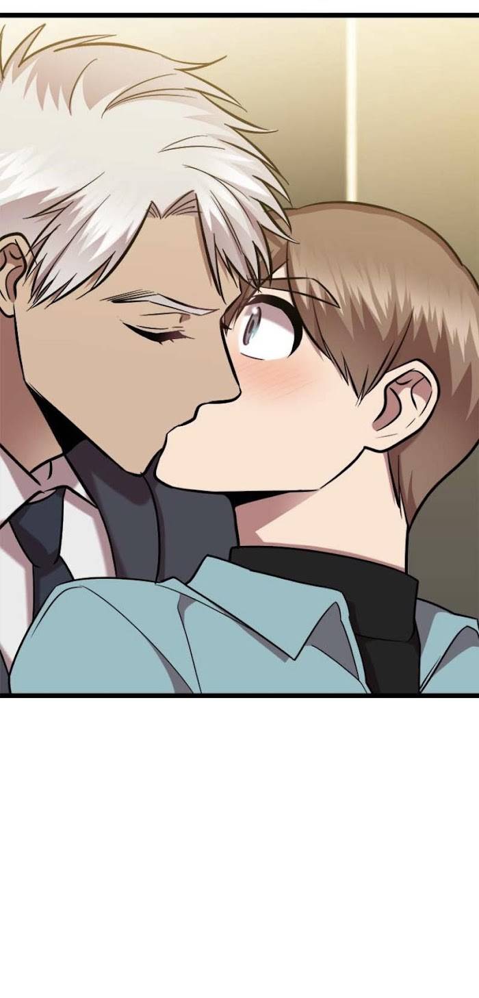Page 49 of Chapter 45