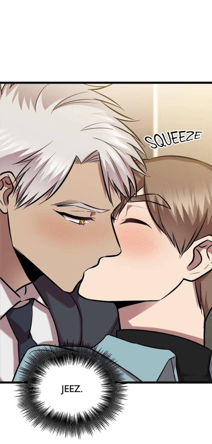 Page 50 of Chapter 45