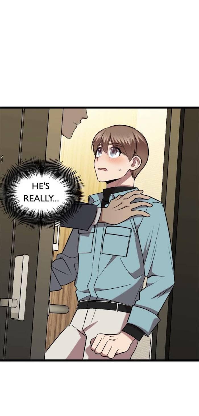 Page 51 of Chapter 45