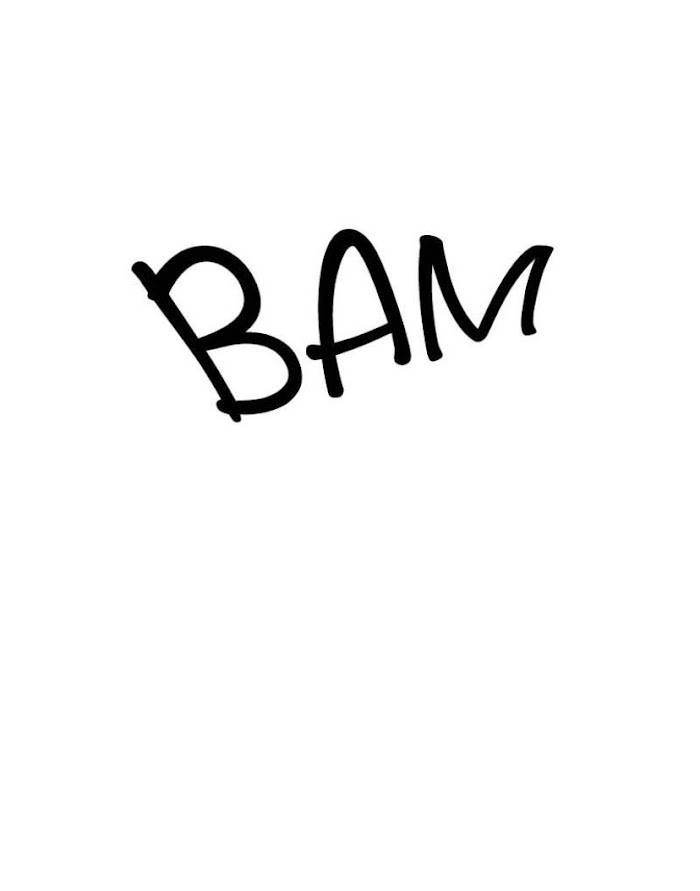 Page 52 of Chapter 45