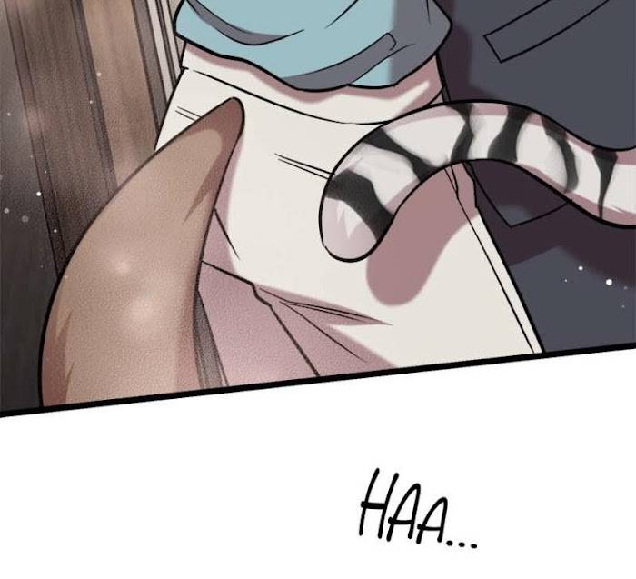 Page 54 of Chapter 45