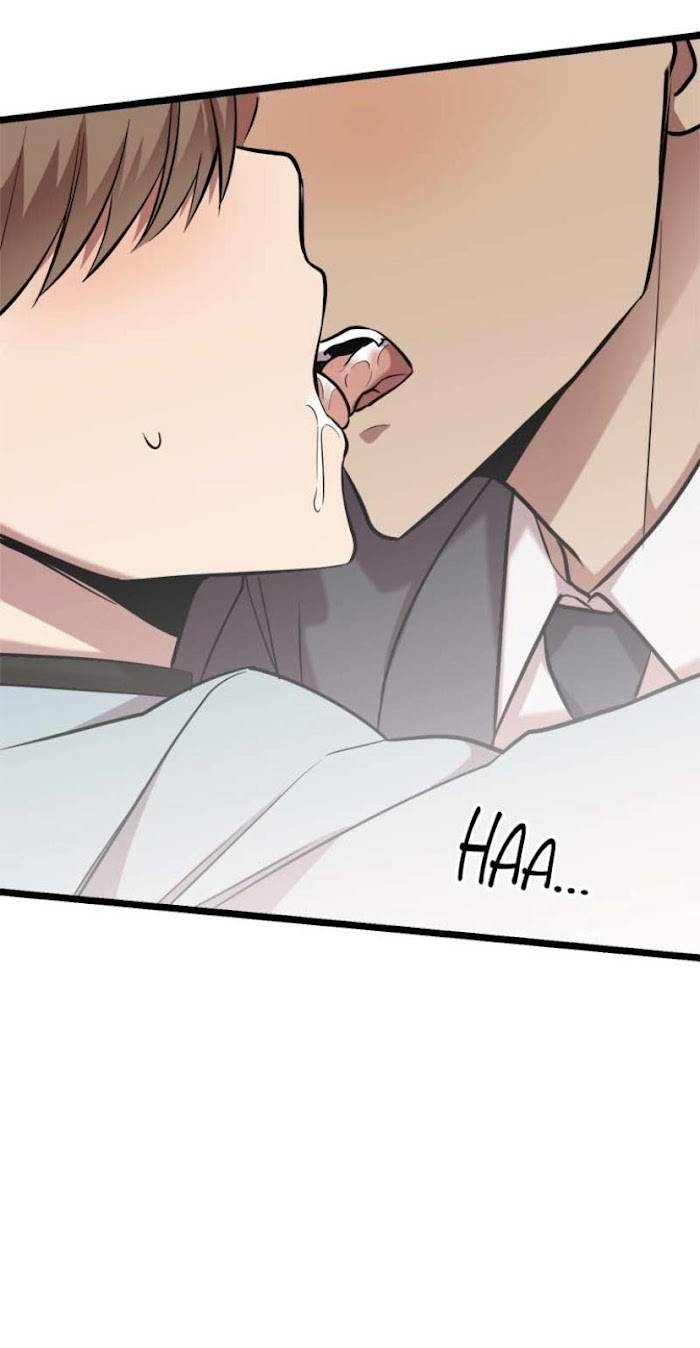 Page 55 of Chapter 45
