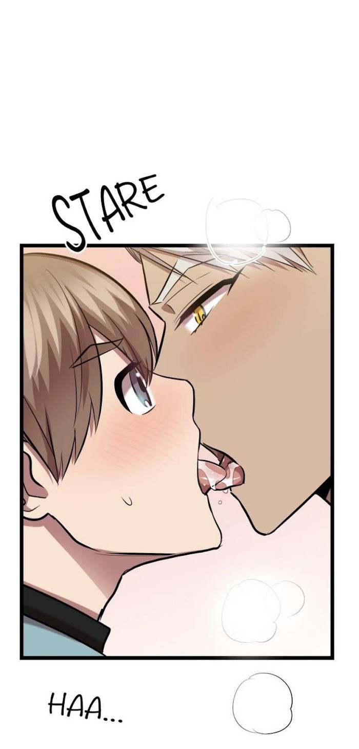 Page 57 of Chapter 45
