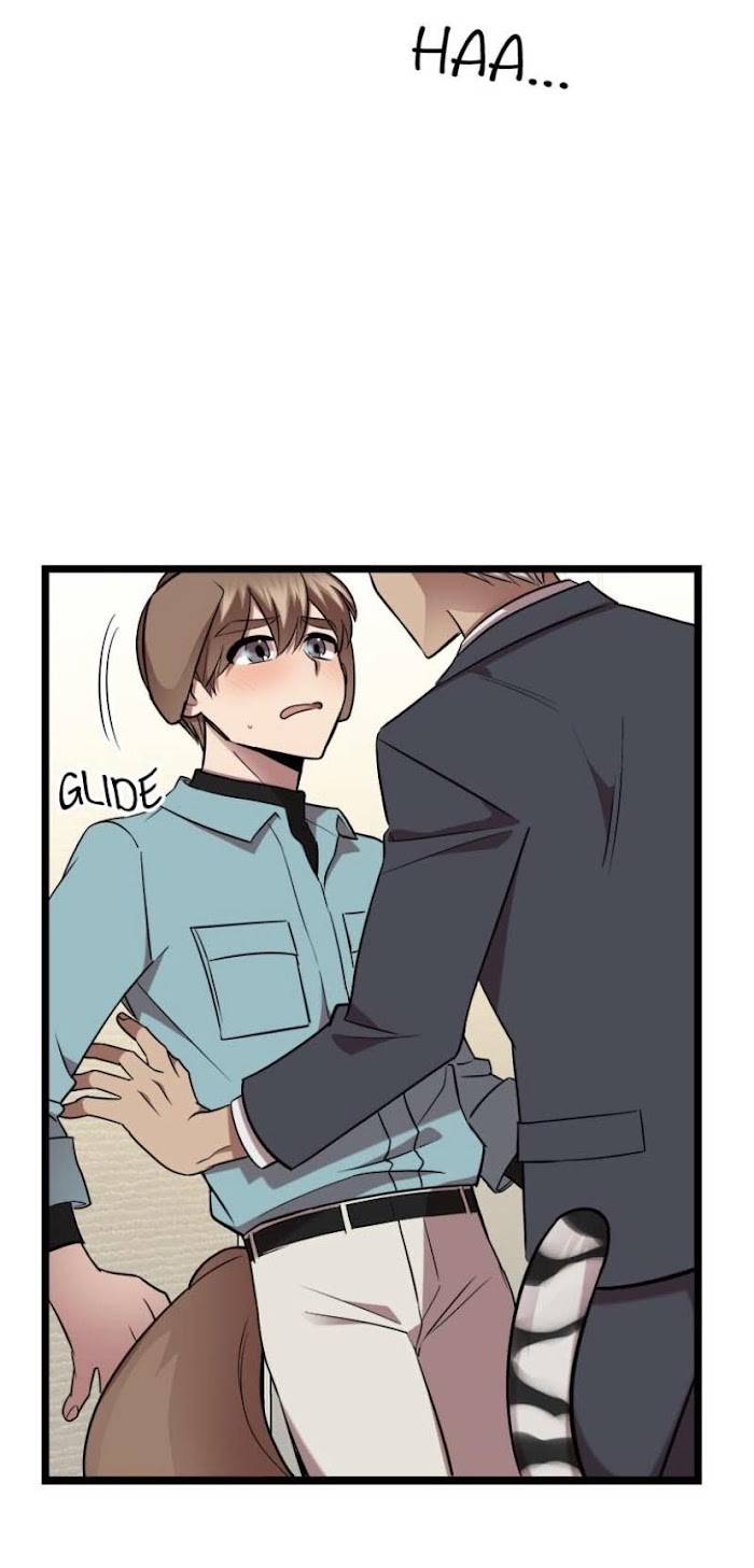 Page 58 of Chapter 45