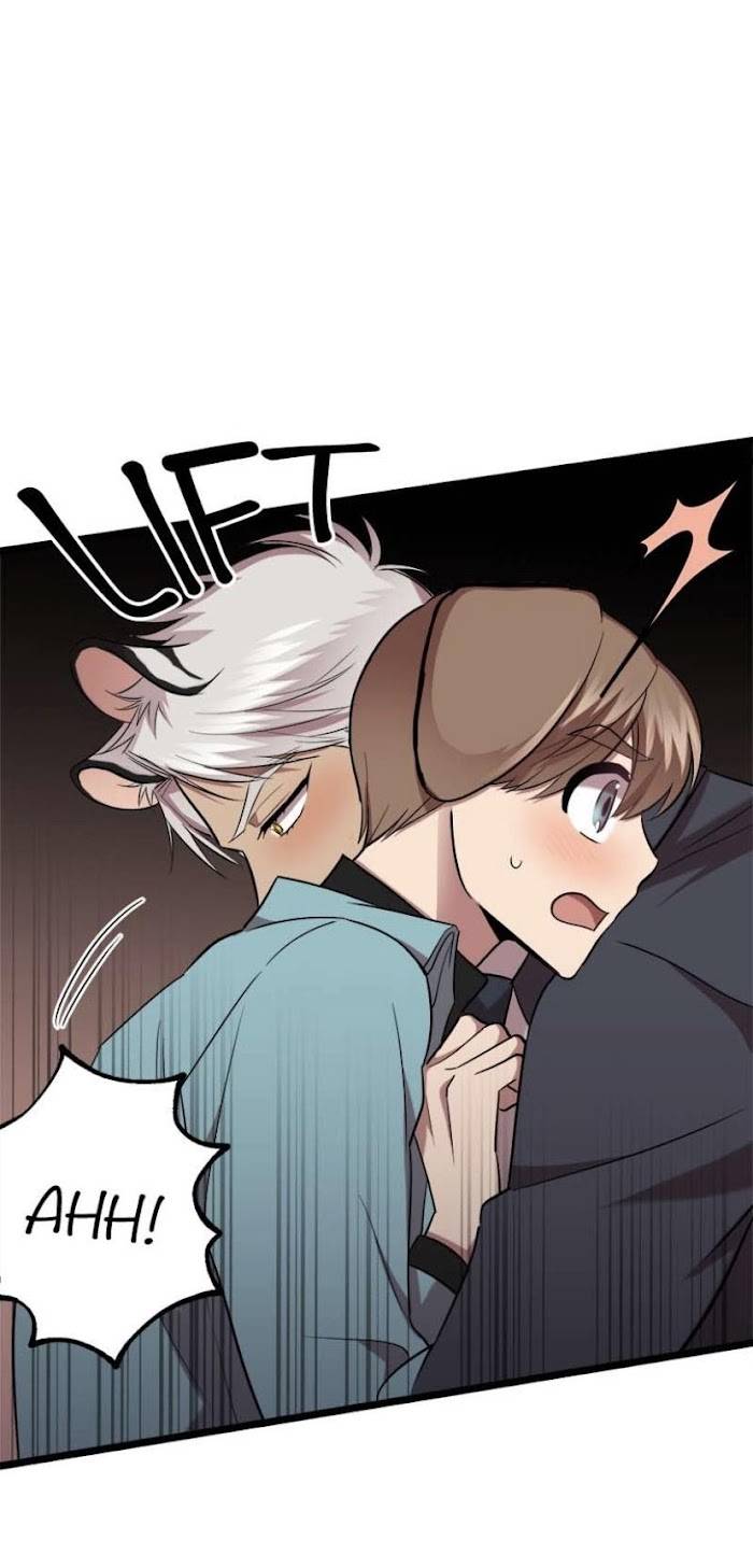 Page 59 of Chapter 45