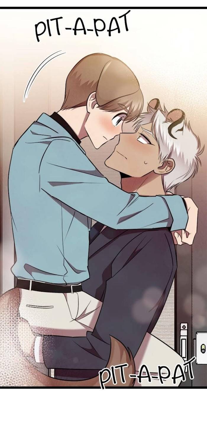 Page 61 of Chapter 45