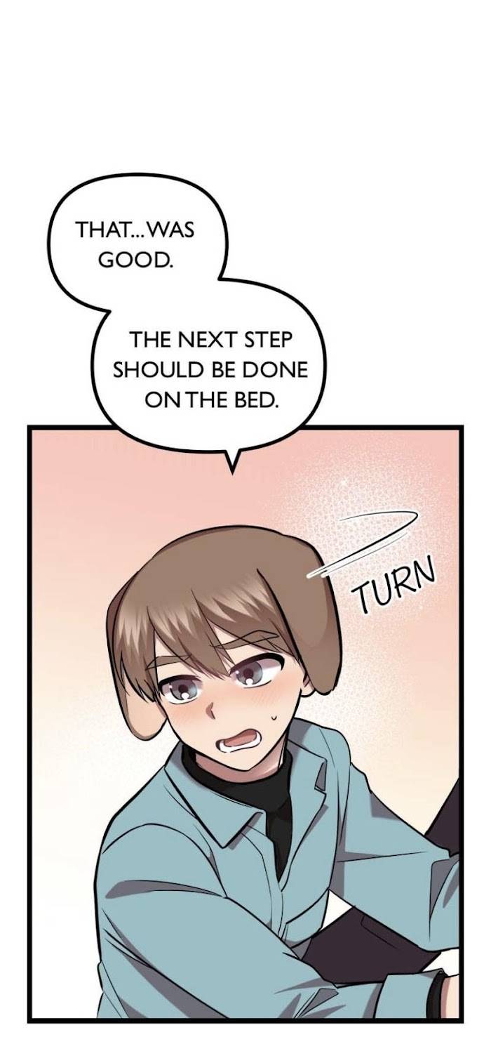 Page 62 of Chapter 45