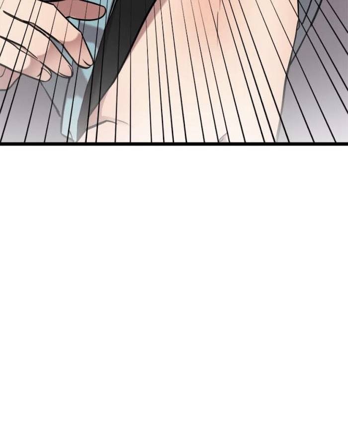 Page 65 of Chapter 45