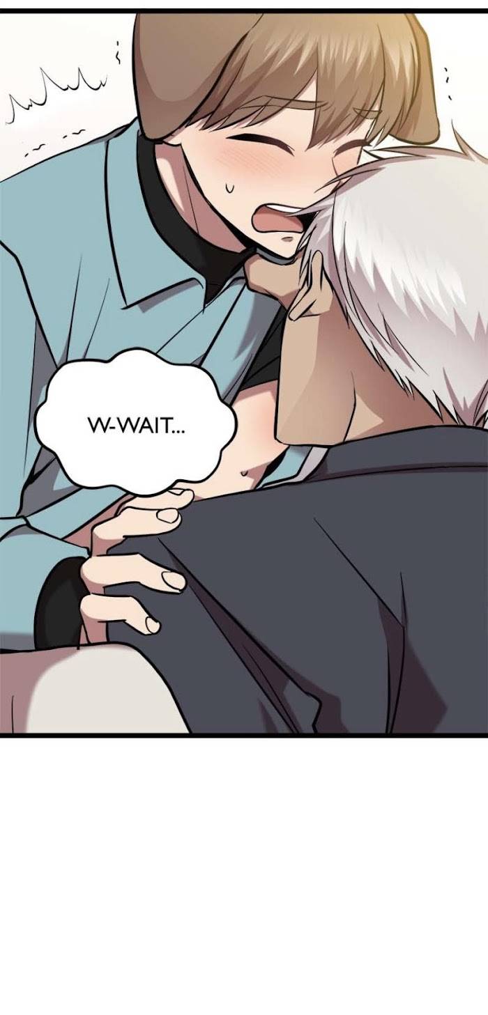 Page 66 of Chapter 45