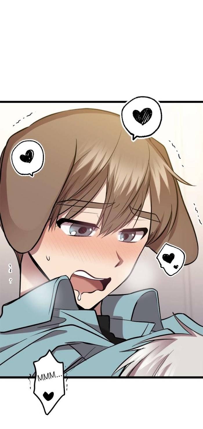 Page 67 of Chapter 45