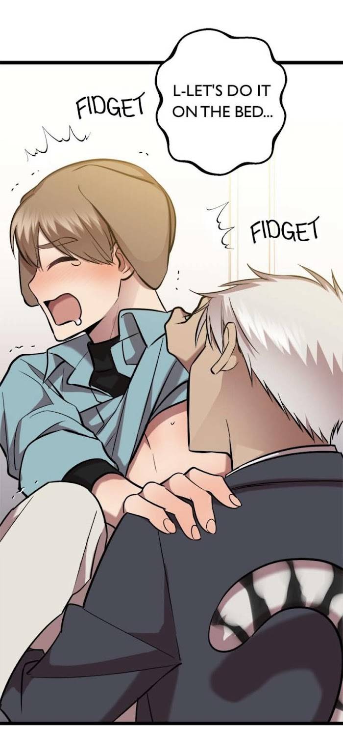 Page 68 of Chapter 45