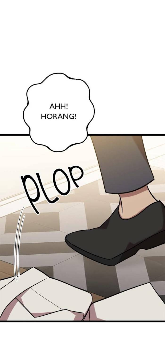 Page 69 of Chapter 45