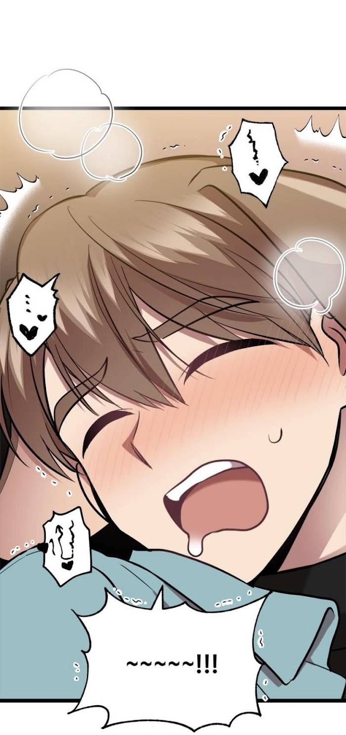 Page 70 of Chapter 45