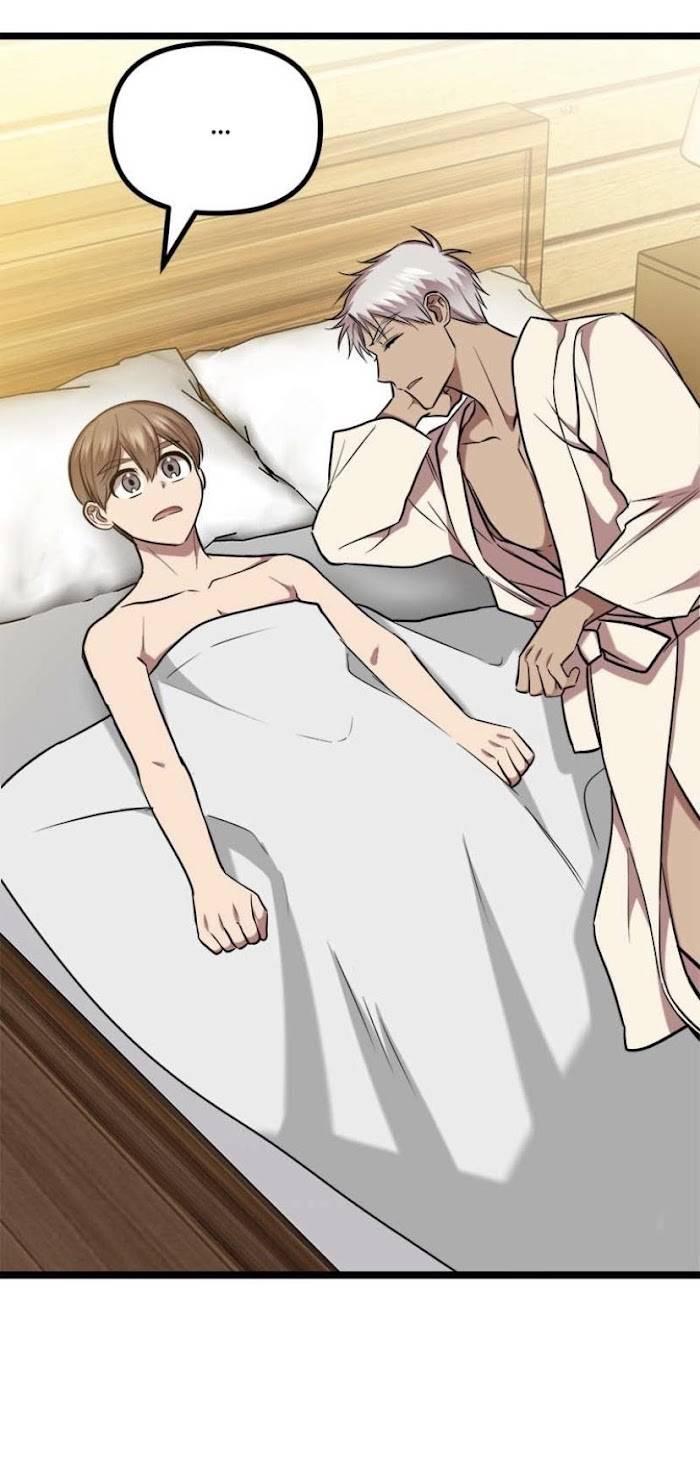 Page 72 of Chapter 45