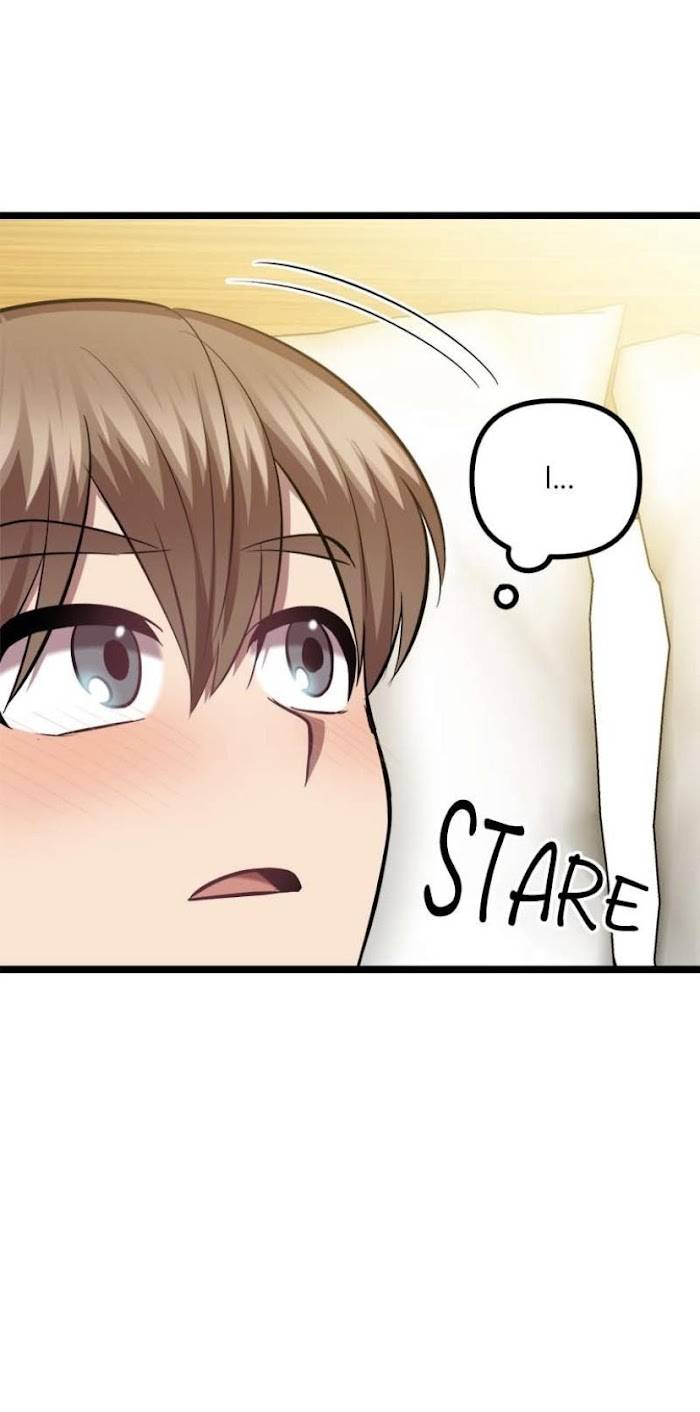Page 74 of Chapter 45