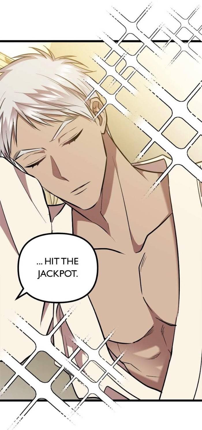Page 75 of Chapter 45