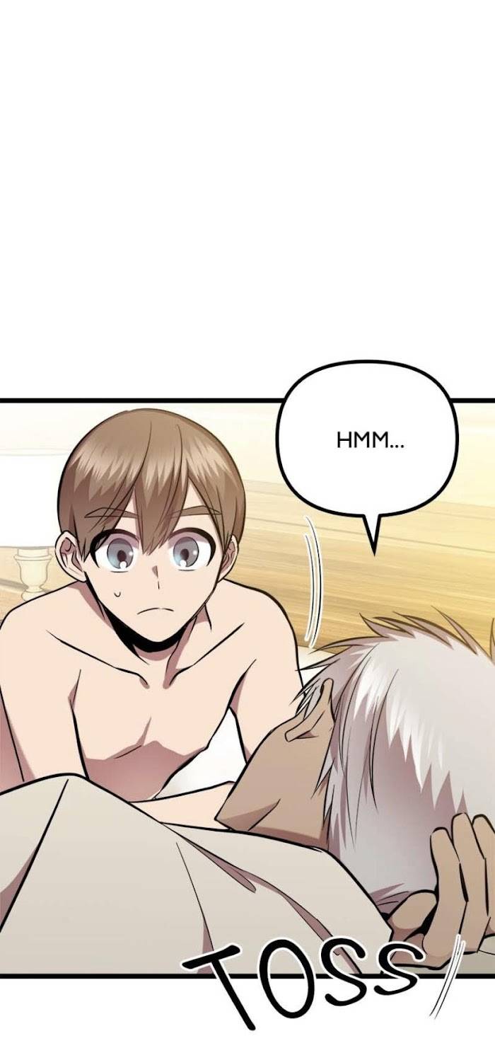 Page 76 of Chapter 45