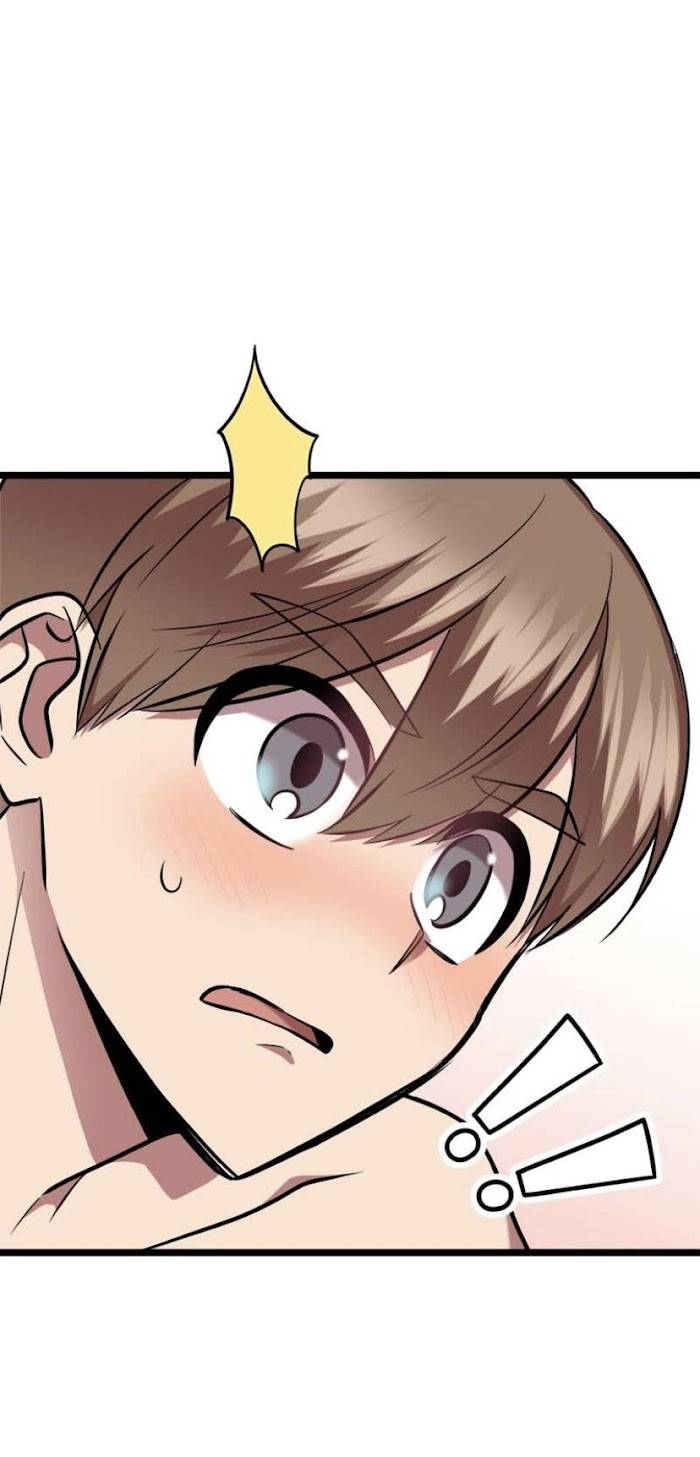 Page 77 of Chapter 45