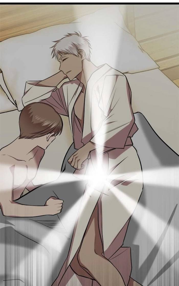 Page 79 of Chapter 45