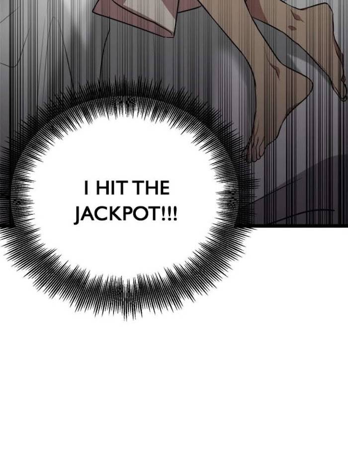 Page 80 of Chapter 45