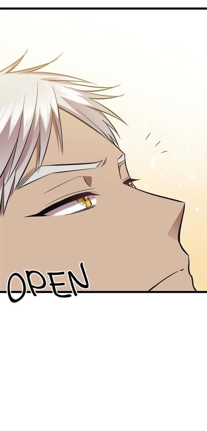 Page 4 of Chapter 46