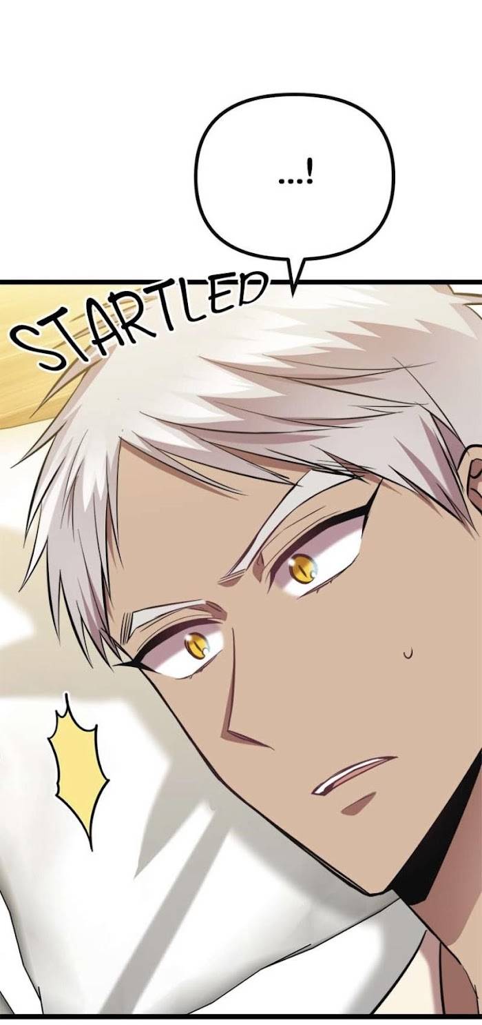 Page 7 of Chapter 46