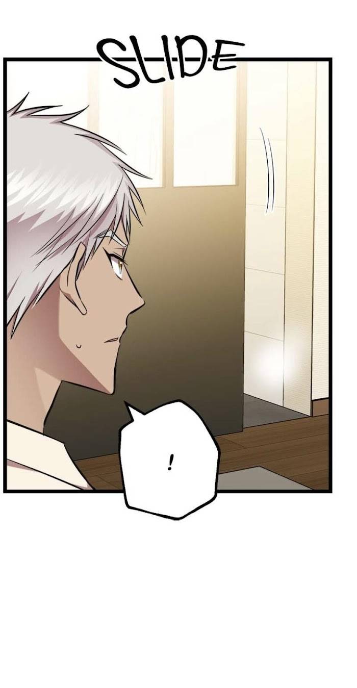 Page 10 of Chapter 46