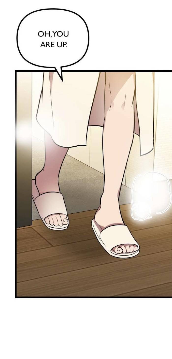Page 11 of Chapter 46