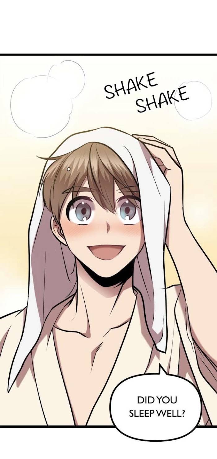 Page 12 of Chapter 46