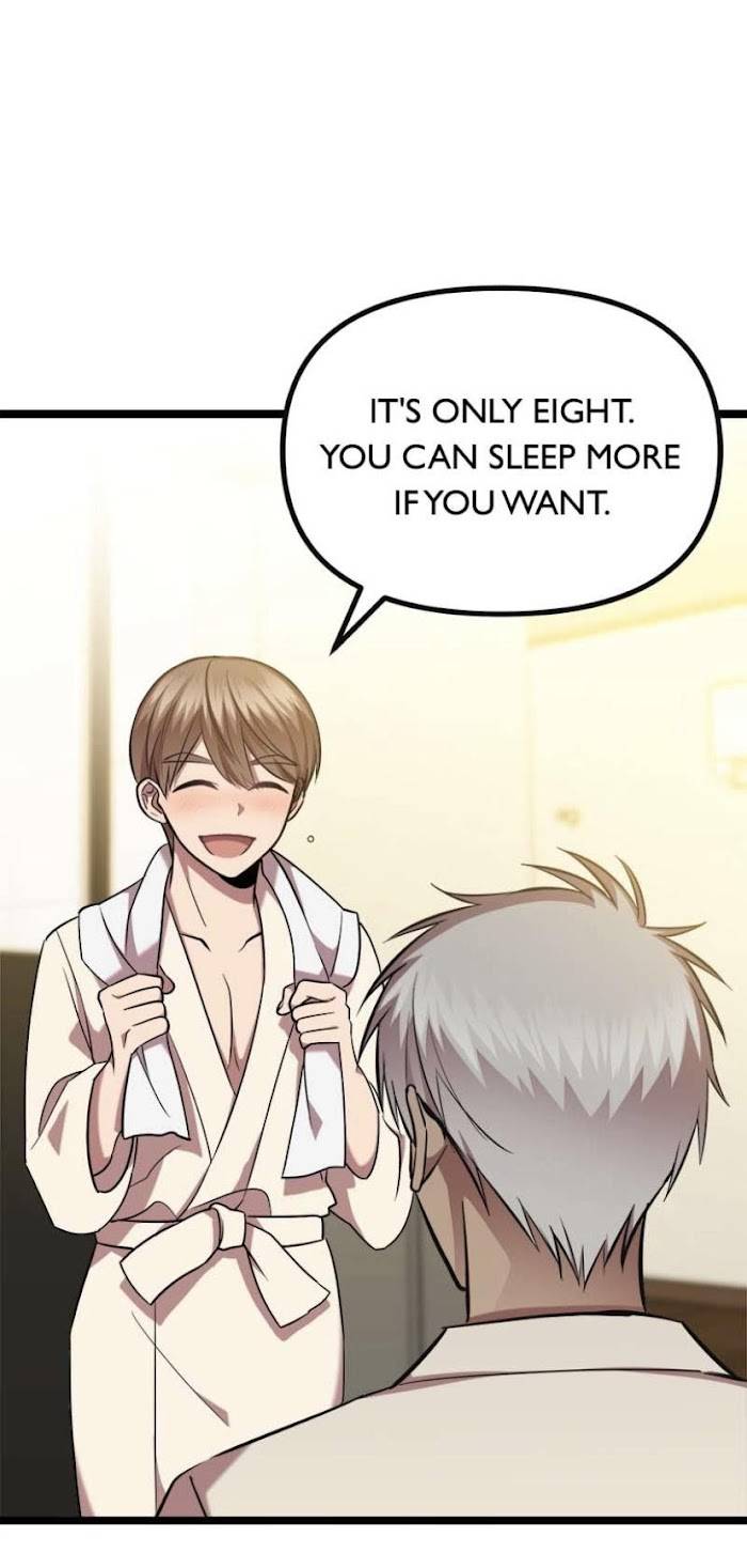 Page 13 of Chapter 46