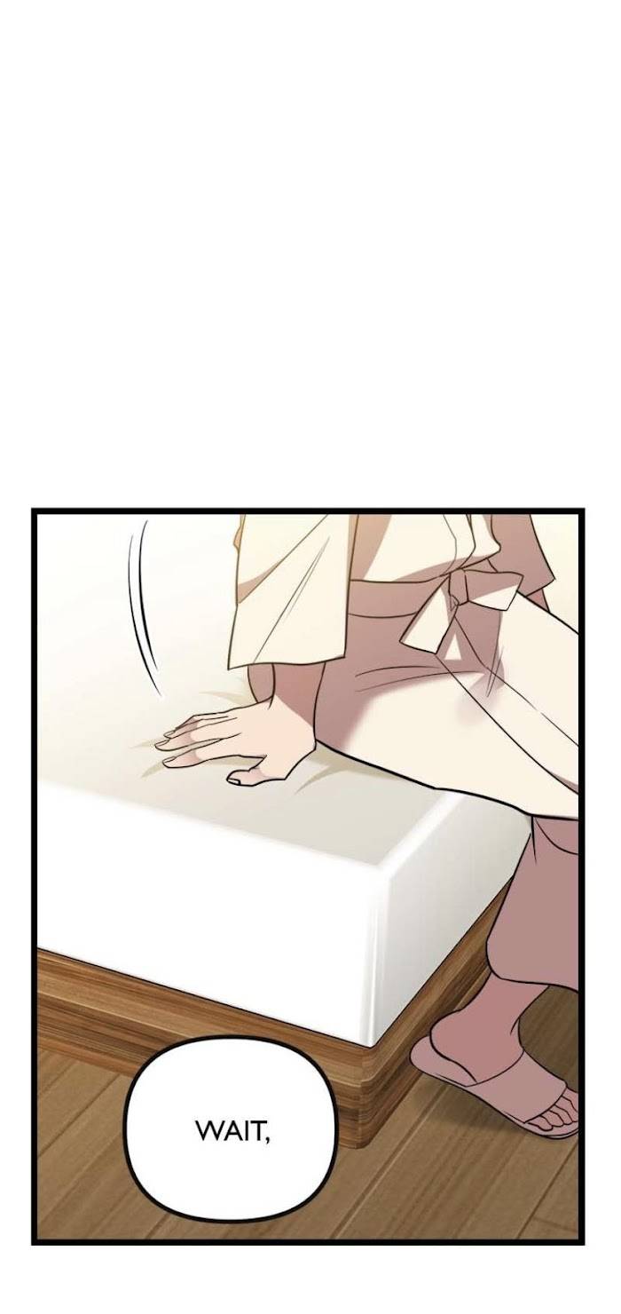 Page 14 of Chapter 46