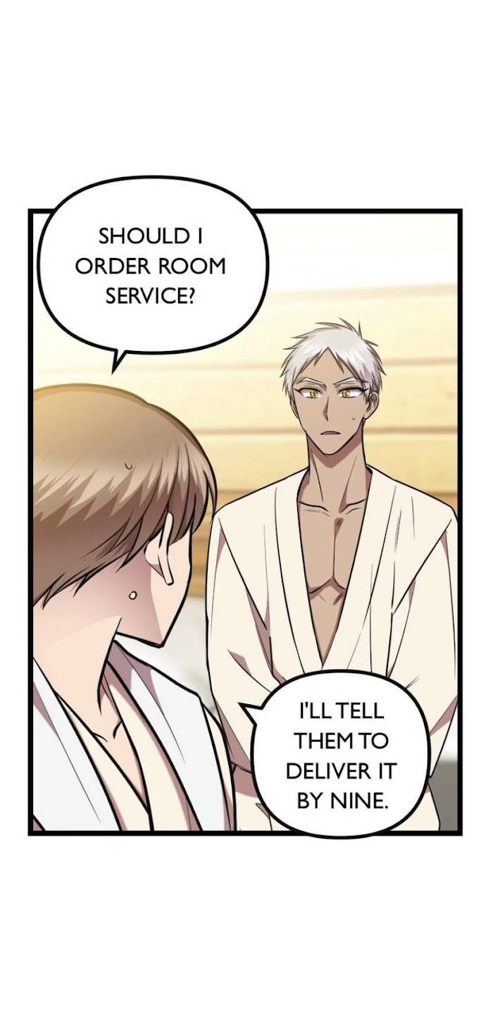 Page 15 of Chapter 46
