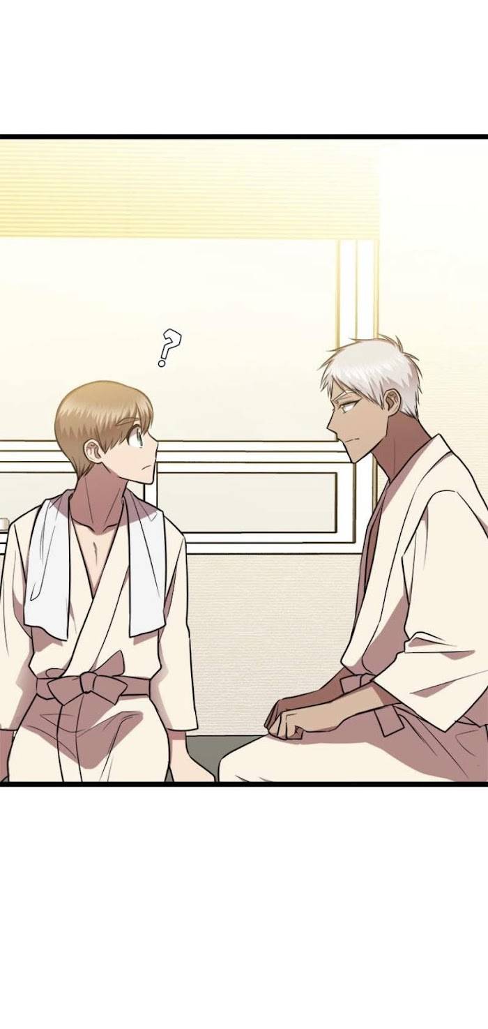 Page 16 of Chapter 46