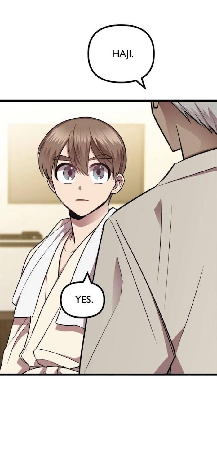 Page 17 of Chapter 46