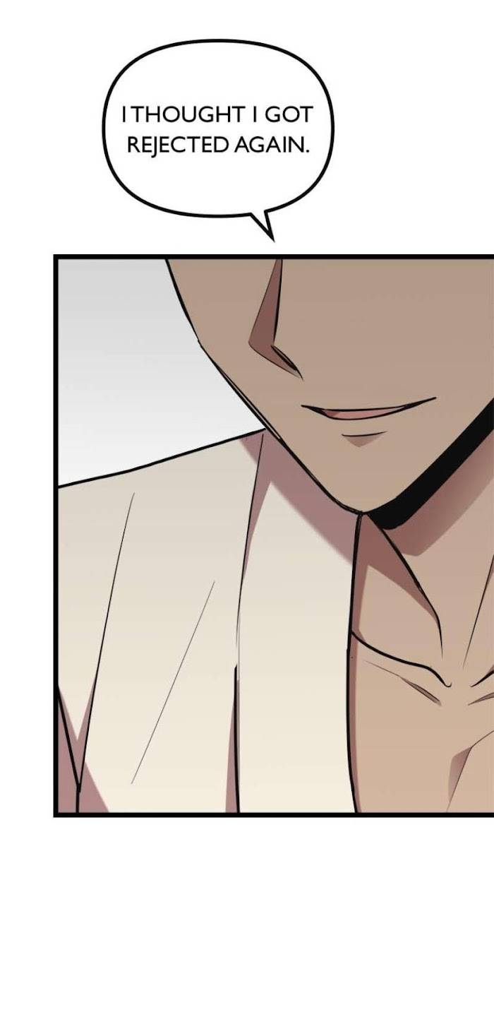 Page 18 of Chapter 46