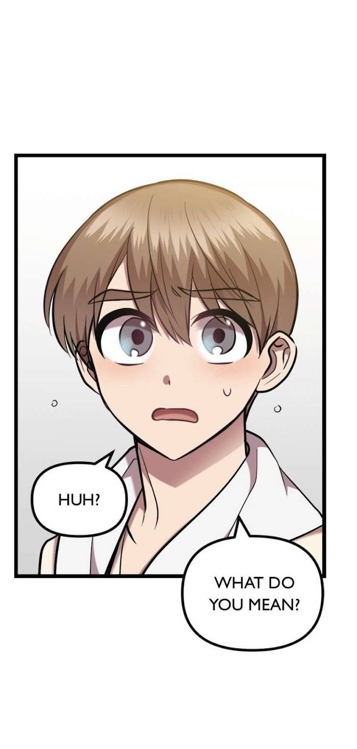 Page 19 of Chapter 46