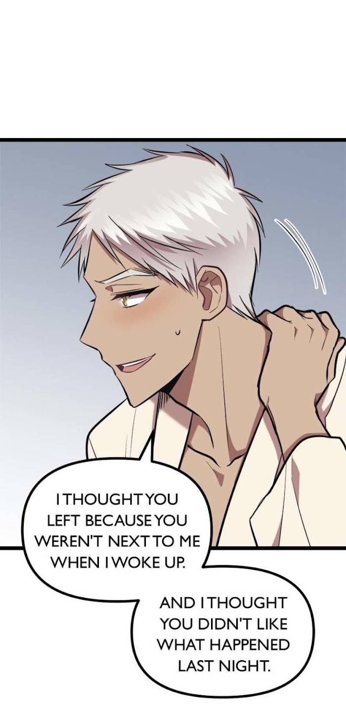 Page 20 of Chapter 46