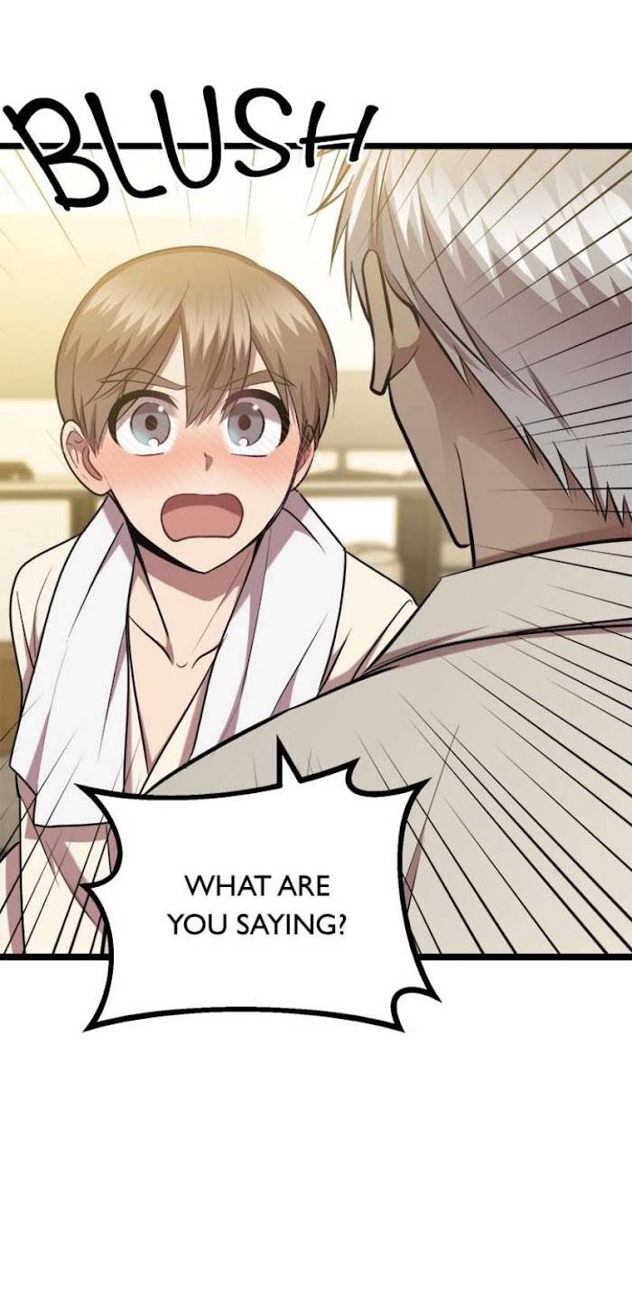Page 21 of Chapter 46
