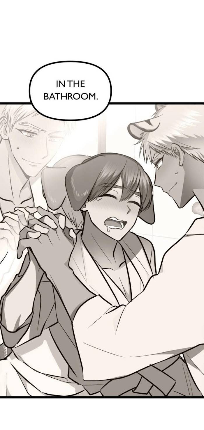 Page 24 of Chapter 46