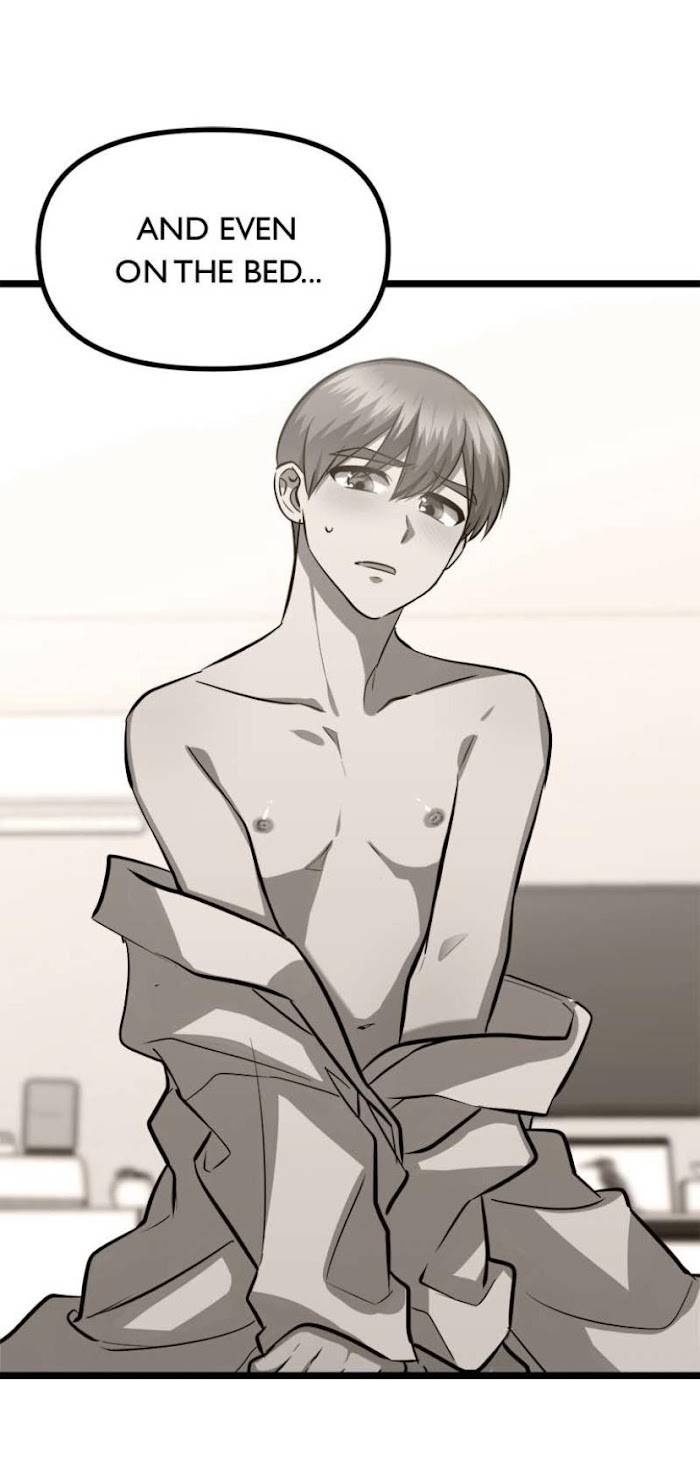 Page 25 of Chapter 46