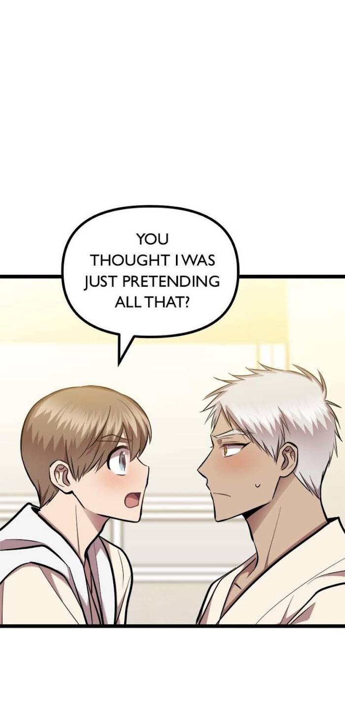 Page 26 of Chapter 46