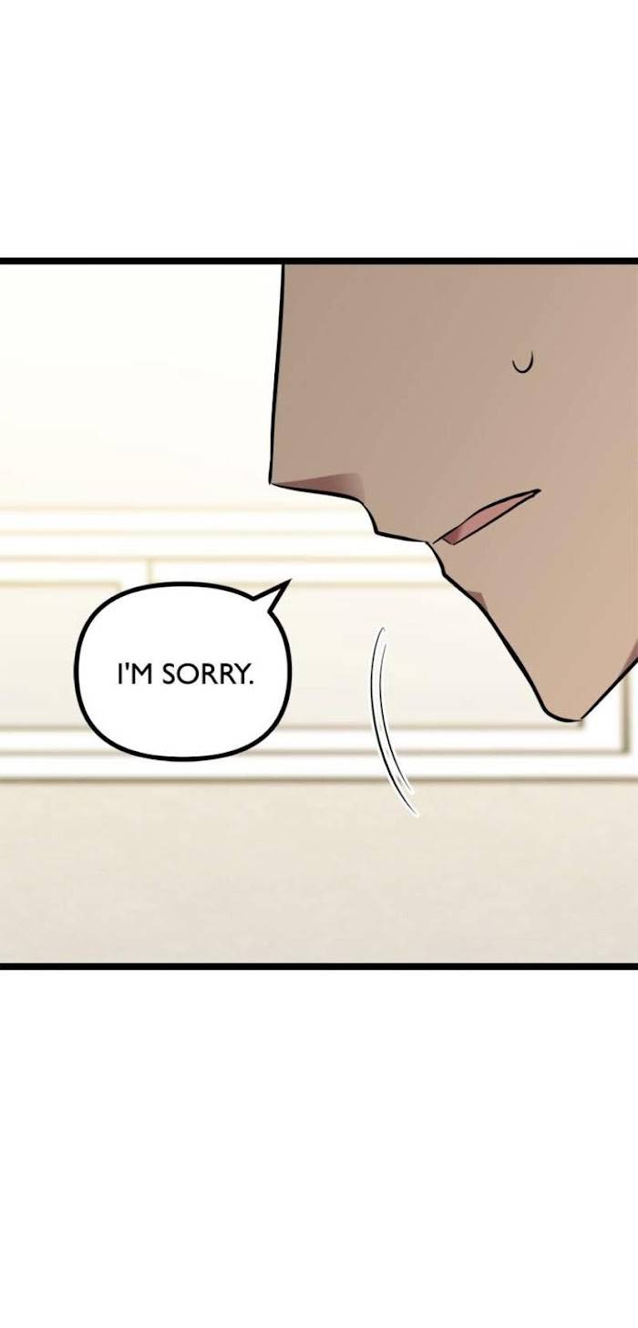 Page 28 of Chapter 46