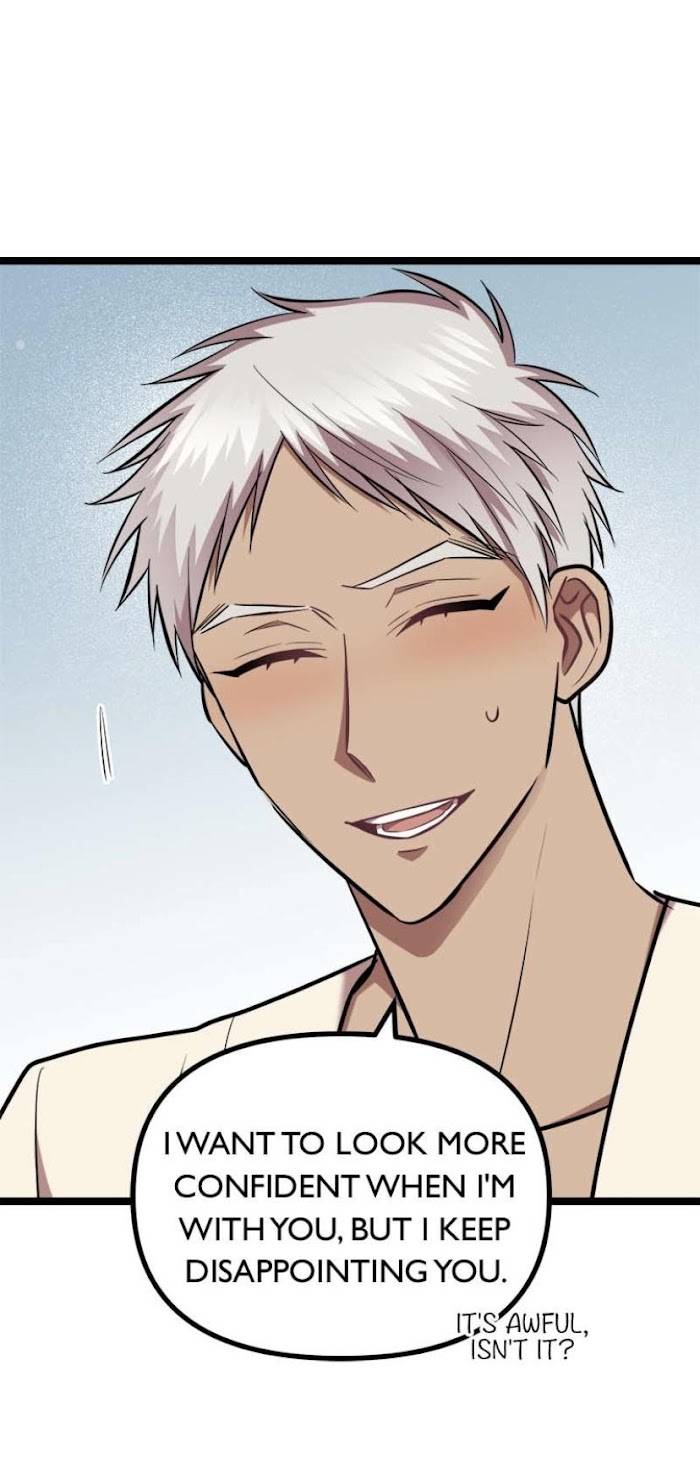 Page 29 of Chapter 46