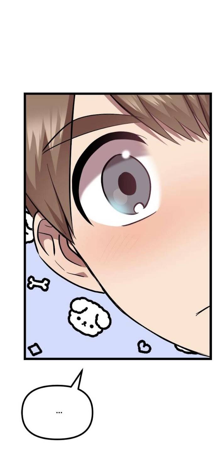 Page 30 of Chapter 46
