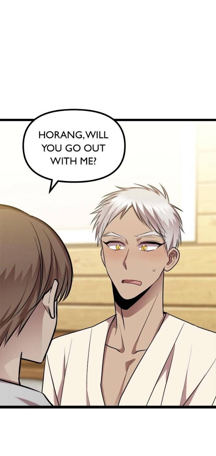 Page 31 of Chapter 46