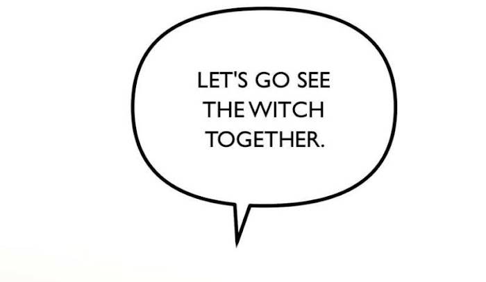 Page 32 of Chapter 46